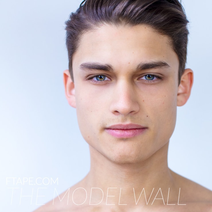 Michael Gioia