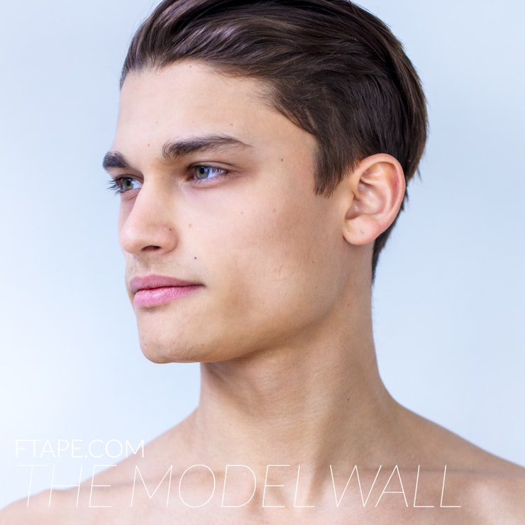 Michael Gioia