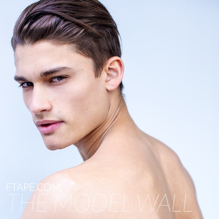 Michael Gioia