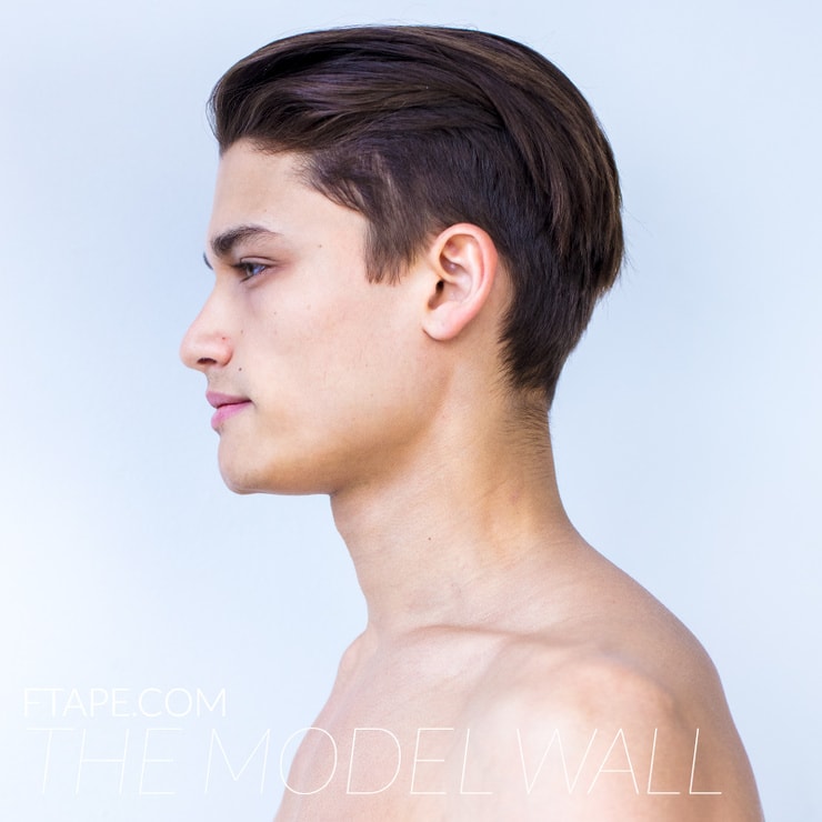 Michael Gioia