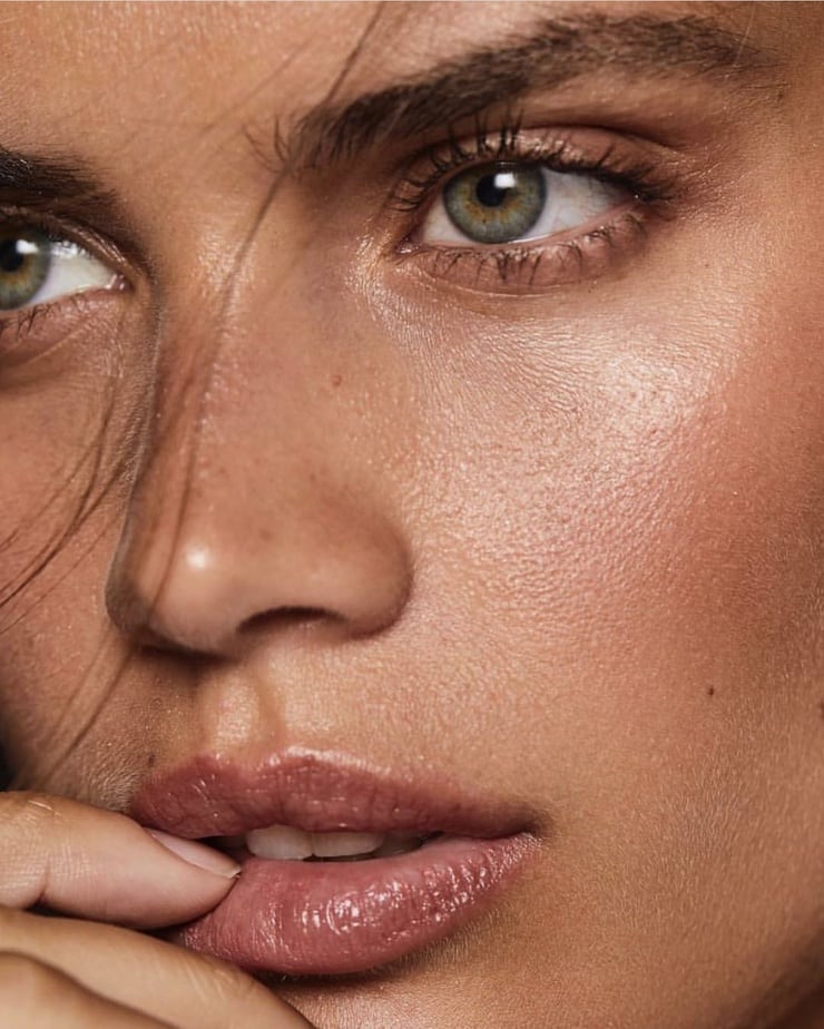 Sara Sampaio Sara Sampaio