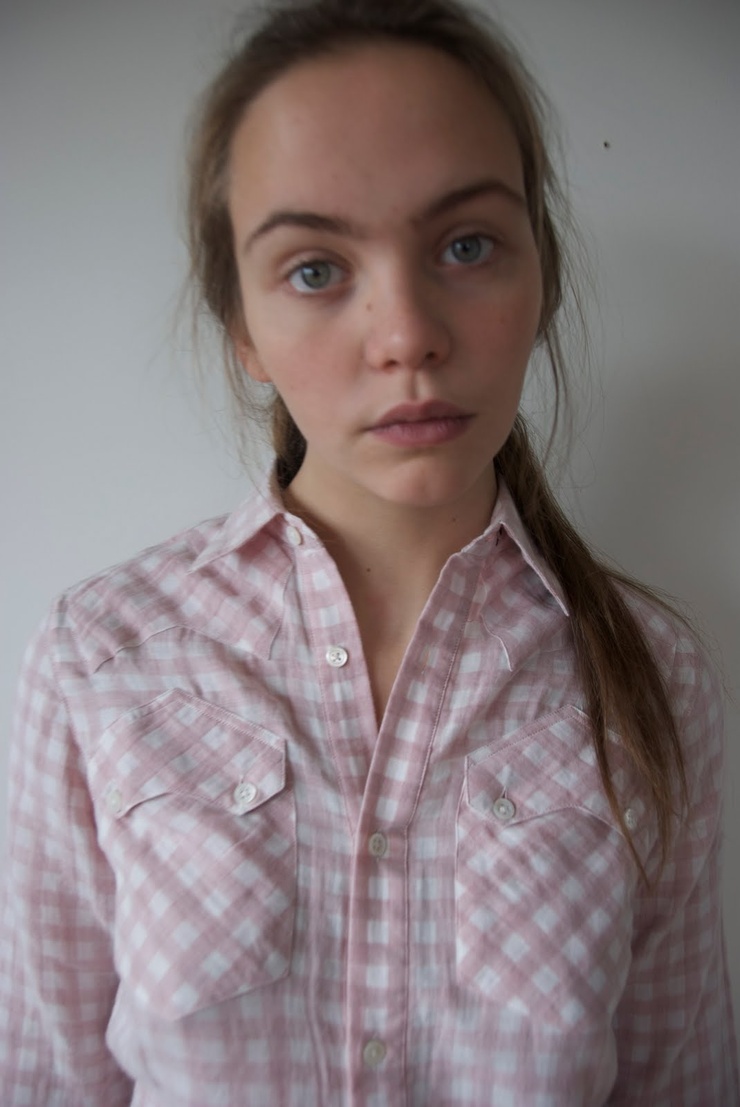 Image of Eija Skarsgård