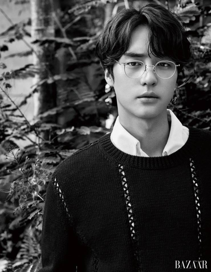 Se-Jong Yang