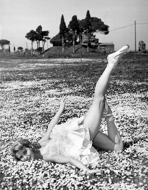 Delia Scala Delia Scala