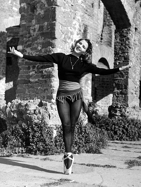 Delia Scala Delia Scala
