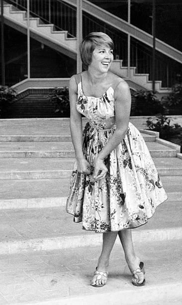 Delia Scala Delia Scala