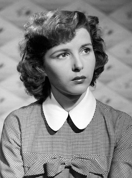 Delia Scala Delia Scala