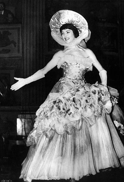 Delia Scala