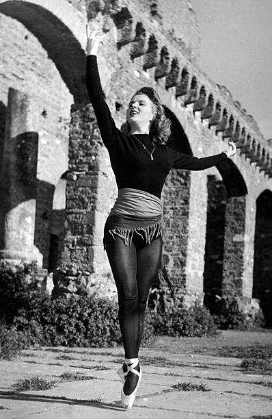 Delia Scala Delia Scala