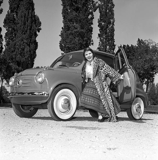 Delia Scala