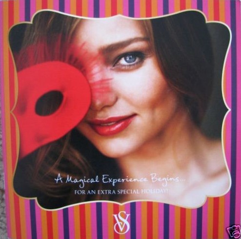 Miranda Kerr Miranda Kerr