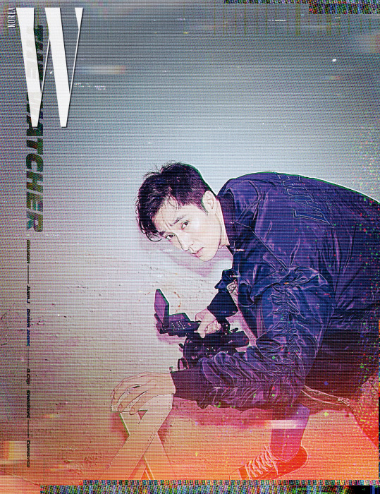 Ji-seob So