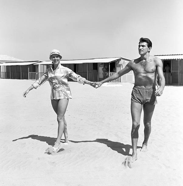 Walter Chiari