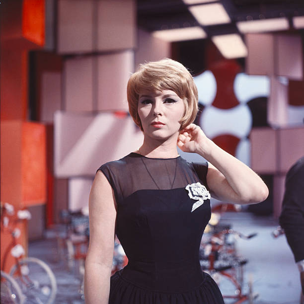 Delia Scala Delia Scala