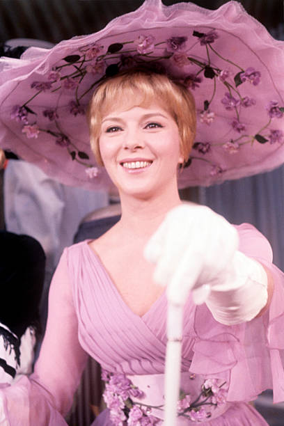 Delia Scala Delia Scala