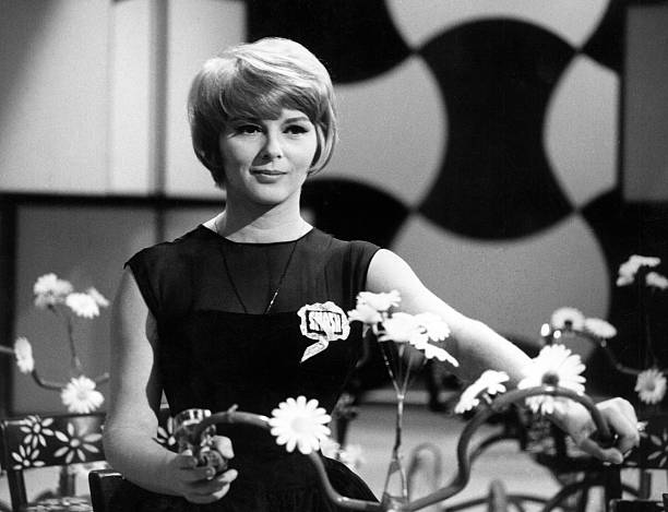 Delia Scala Delia Scala