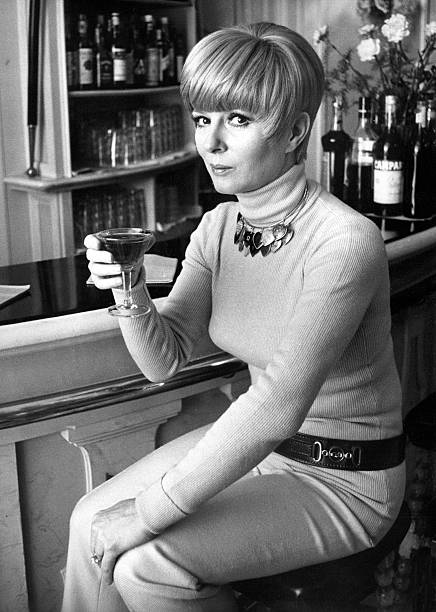 Delia Scala Delia Scala