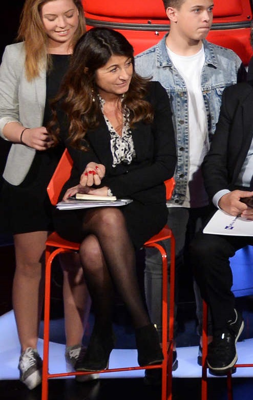 Ilaria Dallatana