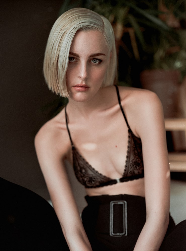 Maja Manczak Maja Manczak