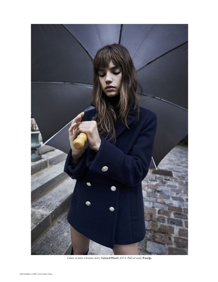 Picture of Meghan Roche
