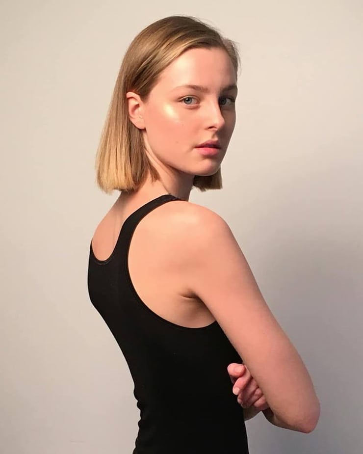 Maja Manczak Maja Manczak