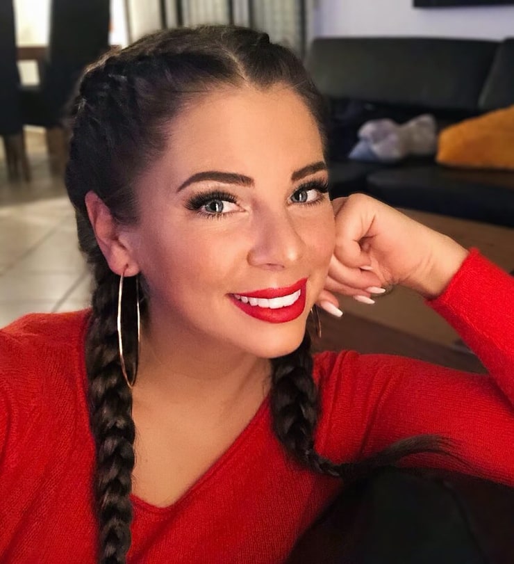 Jenny Frankhauser
