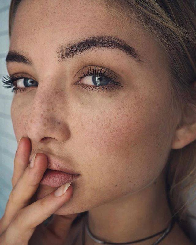 Julia Wulf