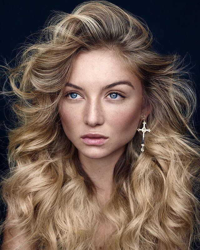Julia Wulf