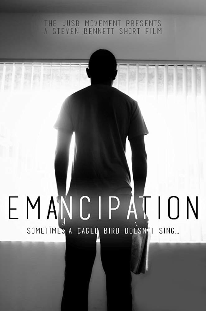 Picture of Emancipation