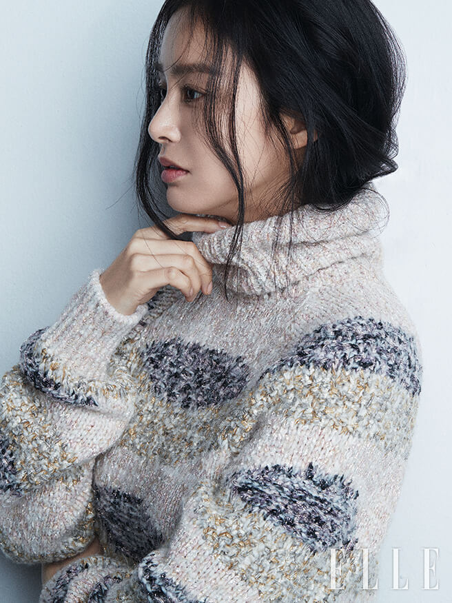 Tae-hee Kim Tae-hee Kim