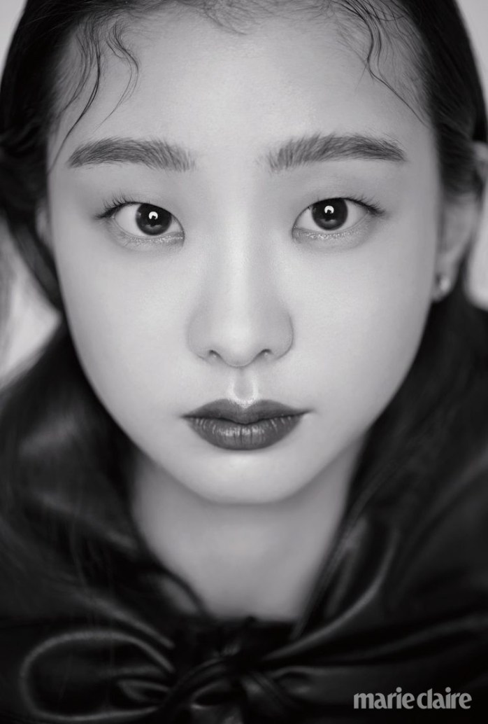 Da-mi Kim