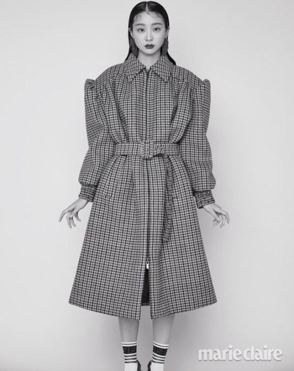 Da-mi Kim