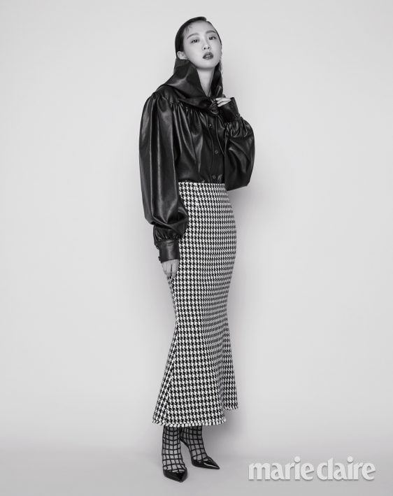 Da-mi Kim