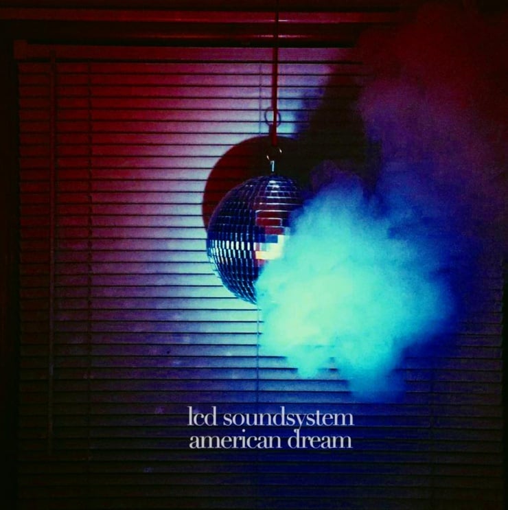 American Dream