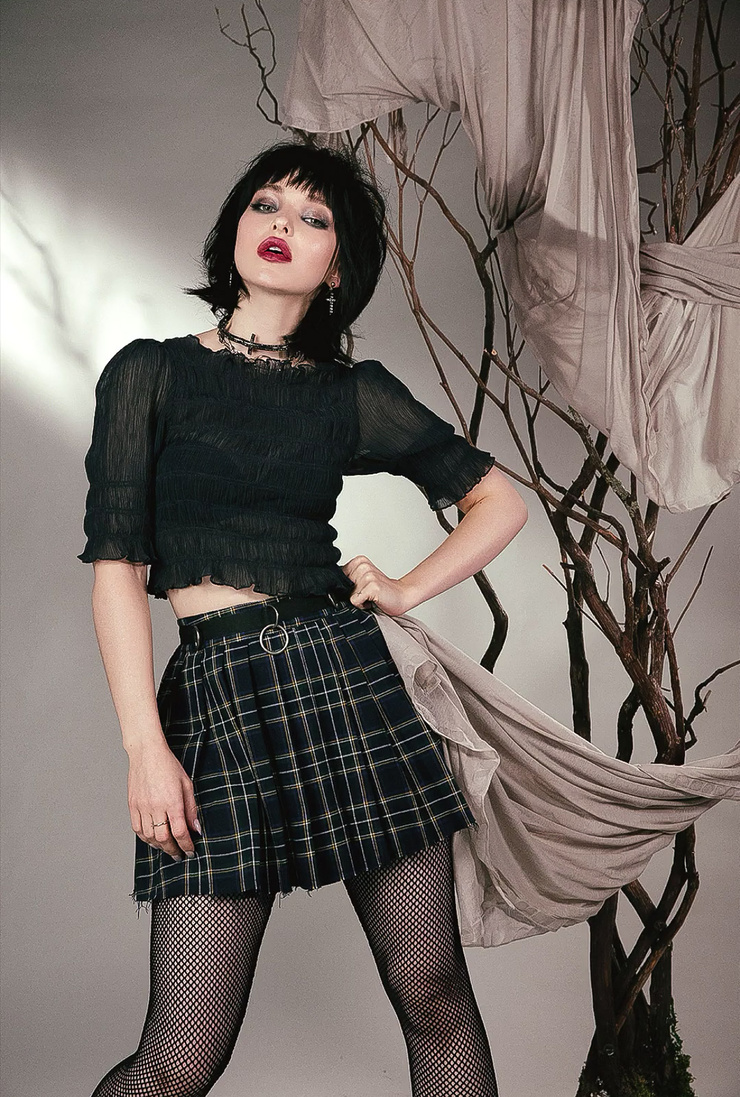 Dove Cameron Dove Cameron