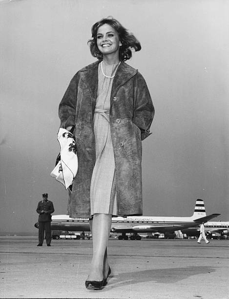 Letícia Román Letícia Román