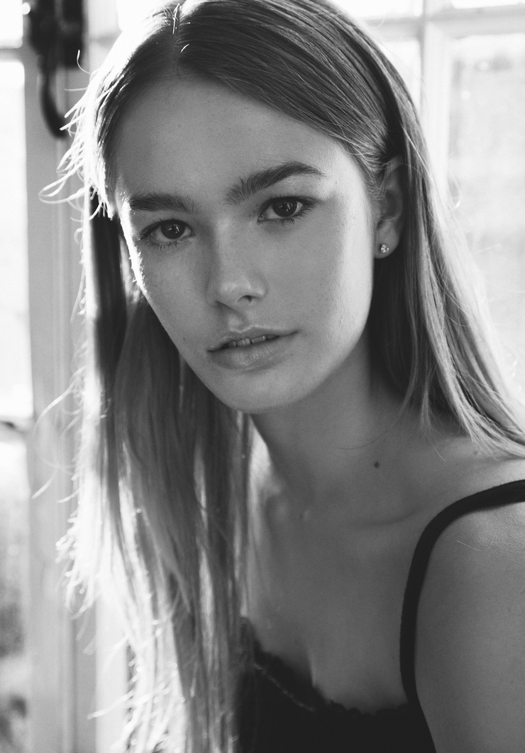 Alice Topps Alice Topps