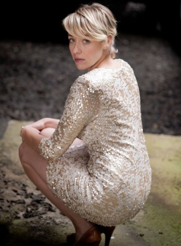 Pia Zima