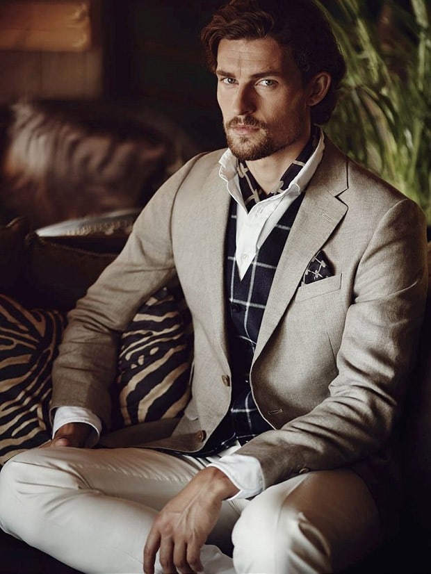 Wouter Peelen