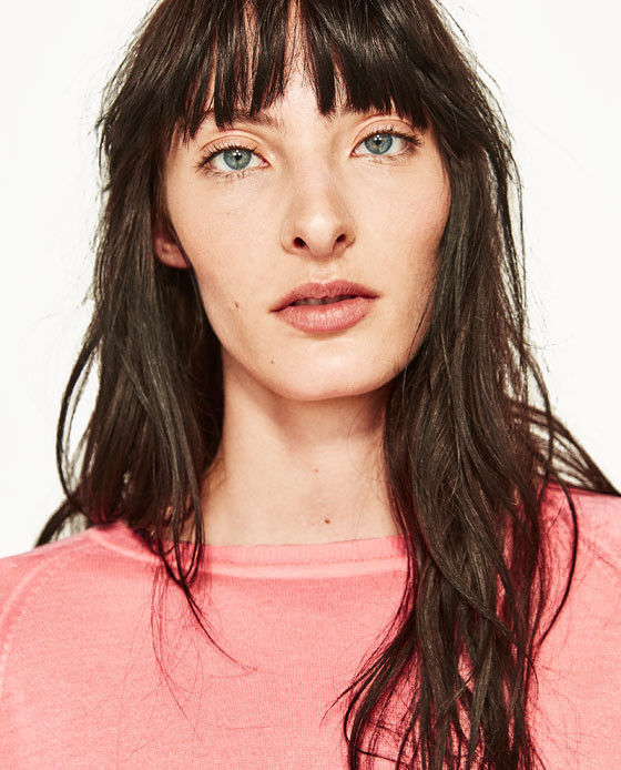 Annie Tice