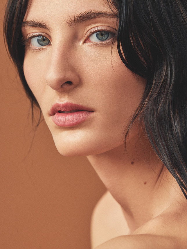 Annie Tice