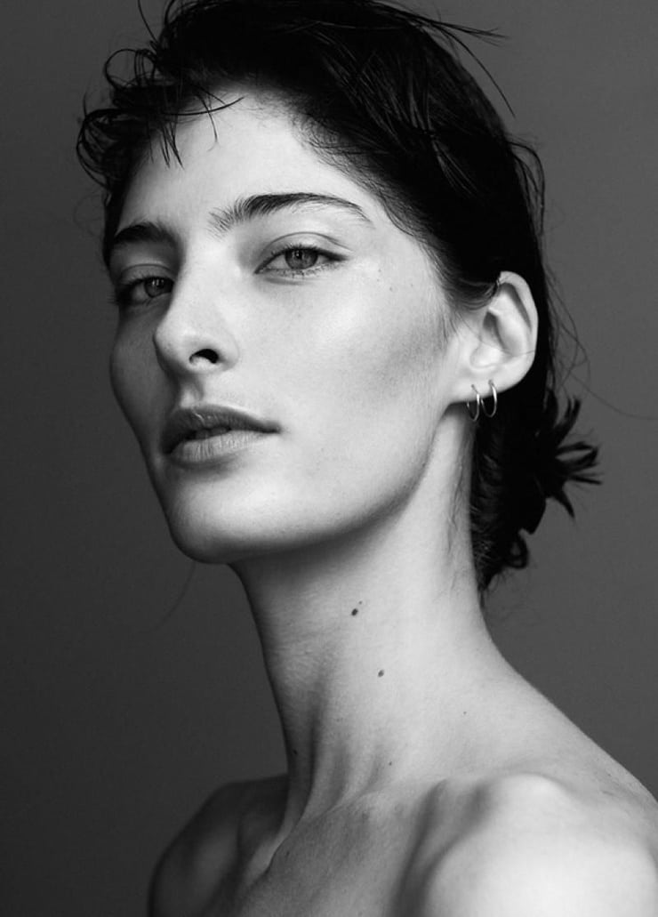 Annie Tice