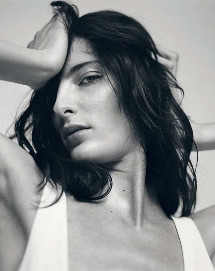 Annie Tice