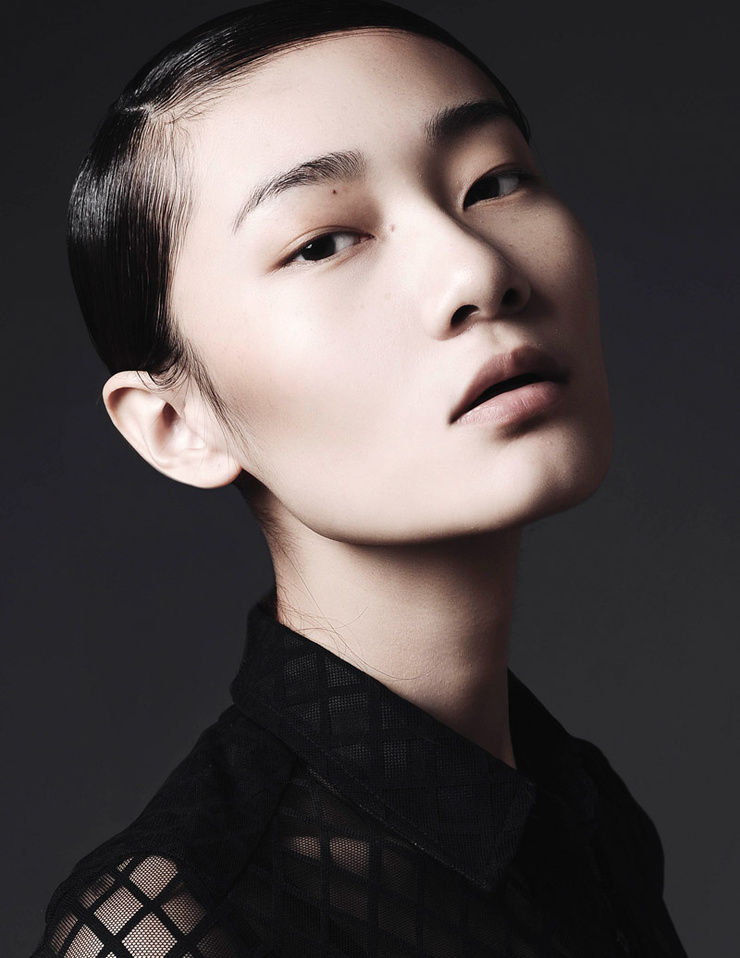 Jia Jing
