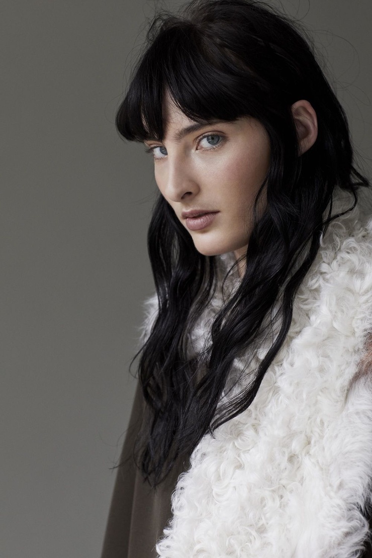 Annie Tice