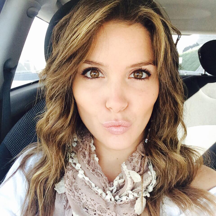 Catalina Vallejos