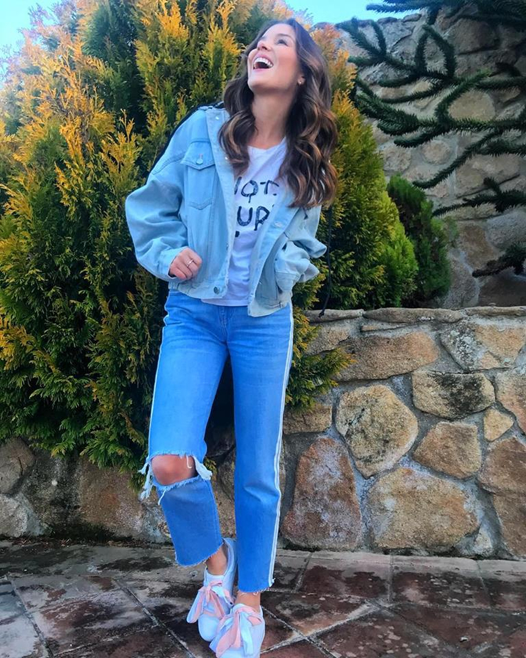 Catalina Vallejos