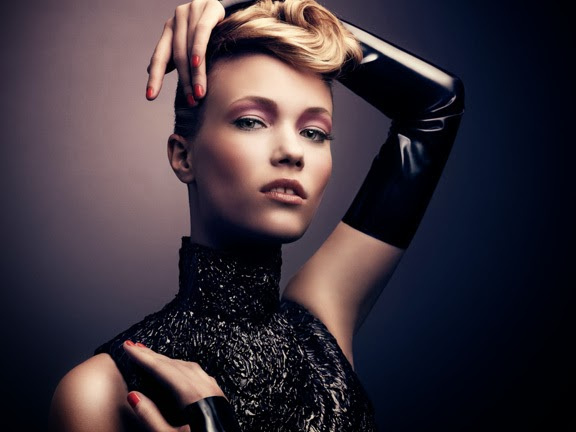 Jenna Kuokkanen