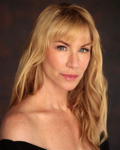 Caroline Williams Caroline Williams