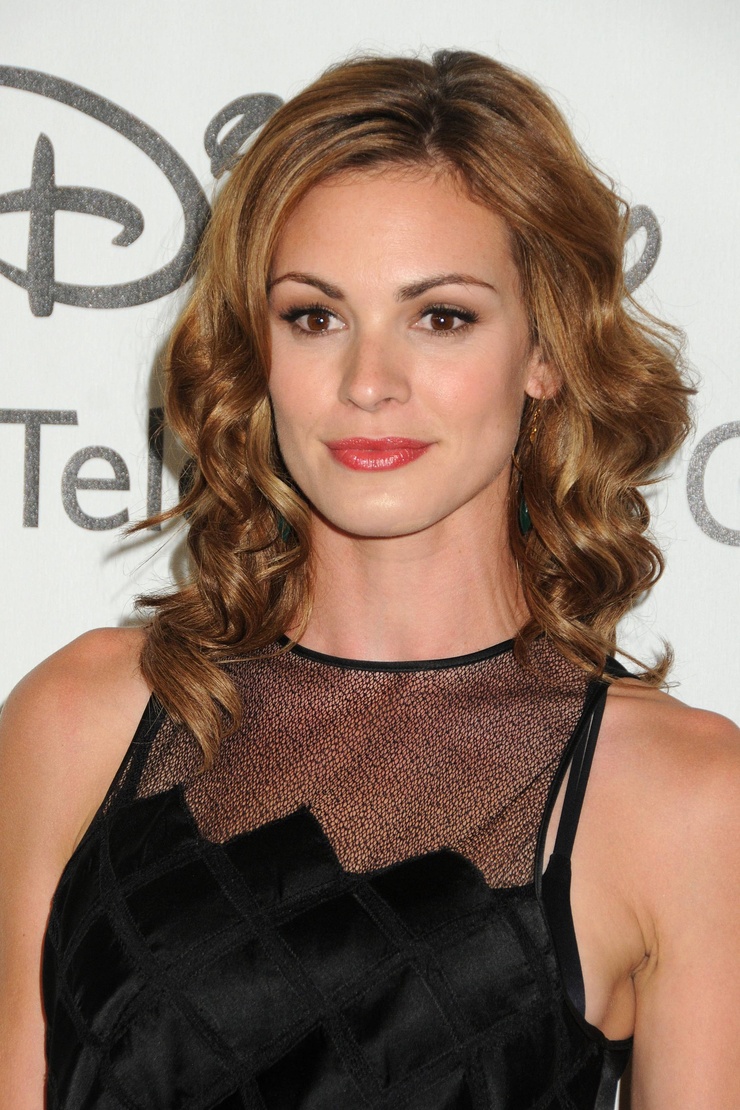 Picture of Daisy Betts